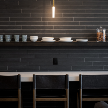 Kaiser Kitchen Stool